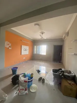 2bdrm Apartment in Taifa, CFC Estates for rent