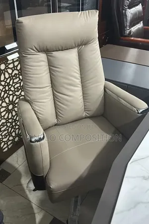 Directors Choices Office Chair