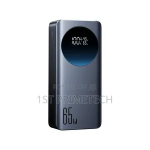 Joyroom JR-PBF05 Pro (30,000 mAh 65W)