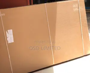 Smart AI Upscaling Meets 75 Inches of QLED