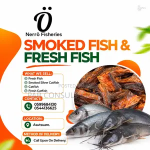 Business Label Design