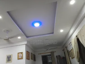 2bdrm House in Afienya for sale