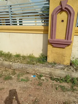 Furnished 4bdrm House in Atwima Nwabiagya for sale