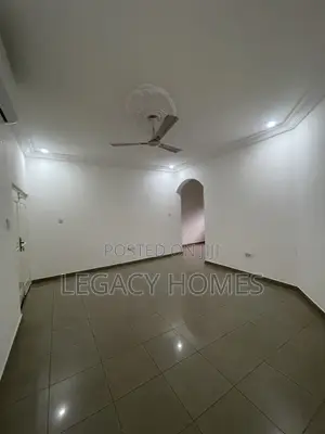 2bdrm Apartment in Dome, Market for rent