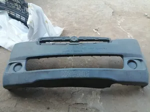 Suzuki Apv Carry (2008-2022) Front Bumper