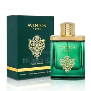 Aventos Green