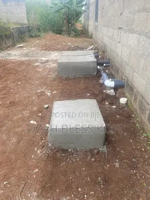 JB Construction