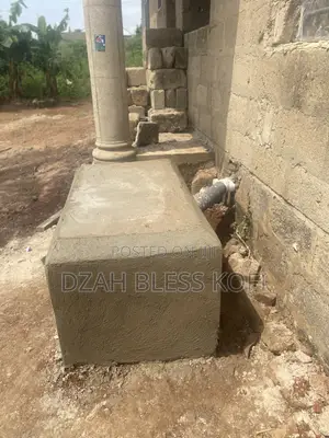 JB Construction