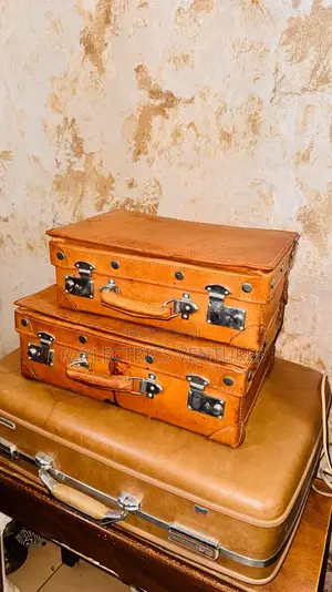 Antiques and Antiques Services