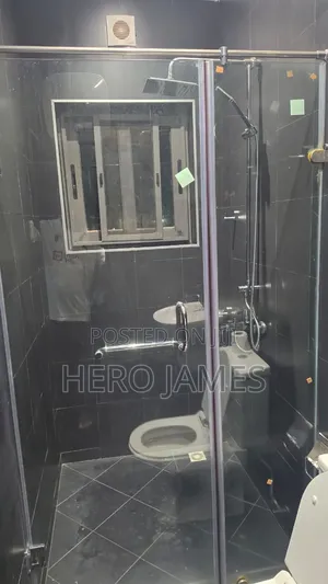 2bdrm Apartment in Tseaddo for rent