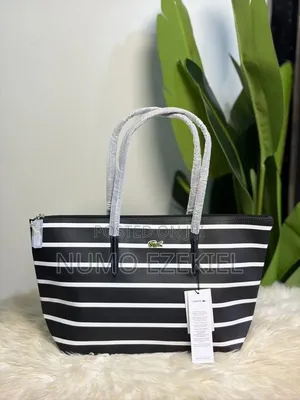 Ladies Bags