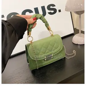 Fashion Designer Bags