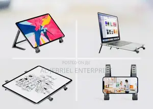 Promate Universal Stand
