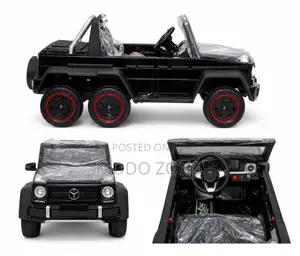 Kids Rechargeable Toys Car Electric Rideon Kids Car JF -S118
