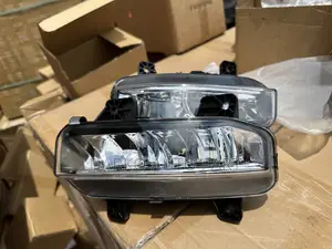 Dodge RAM 2019-2023 Fog Light Available Now