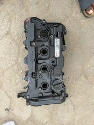 Honda Civic 2016 to 2021 Engine Valves Cover.