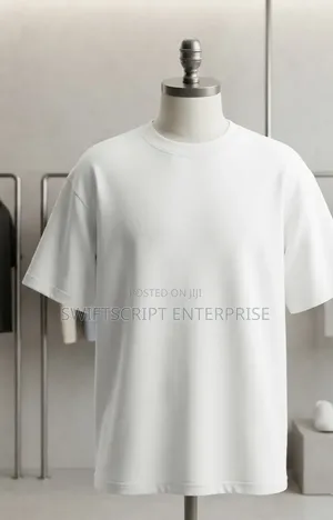 Premium T-Shirt 1