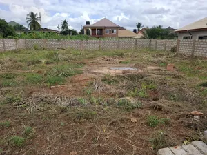 Full Plot of Land for Sale in Location Sokoban