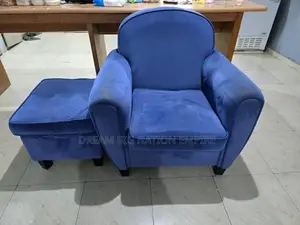 Selling Sofa