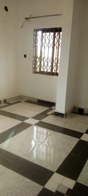 1bdrm Apartment in Coastal, Baatsona Total for rent