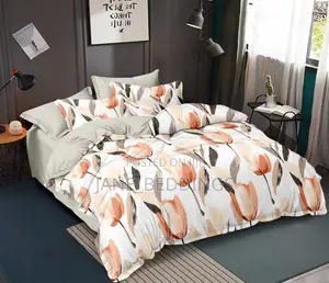 Duvet Sets