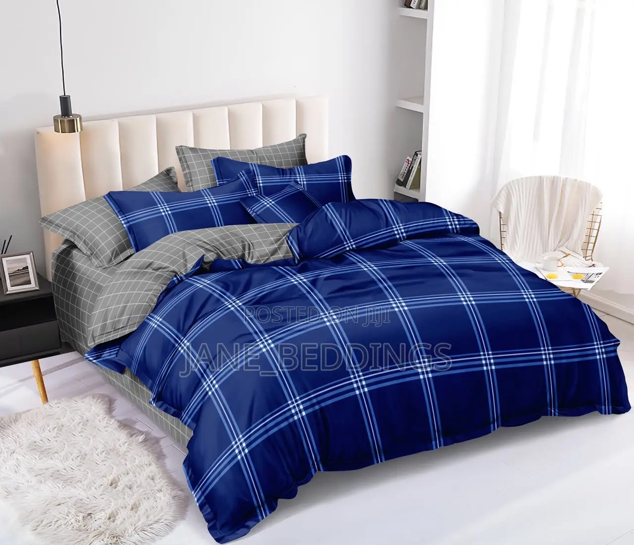 Duvet Sets