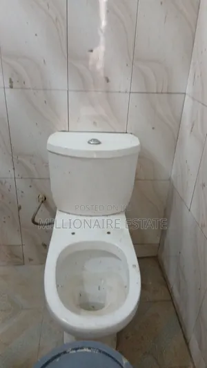 1bdrm House in Christian Village for rent