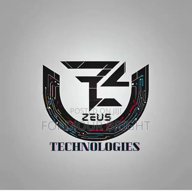 Zeus Technologies Services