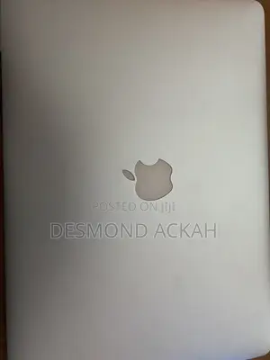 Laptop Apple MacBook 2015 8GB Intel Core i7 HDD+SSD 256GB