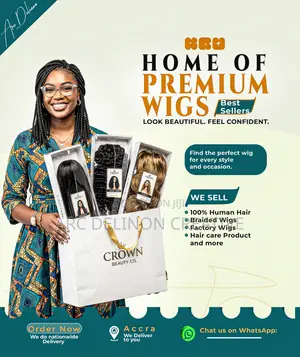 Graphic Designer