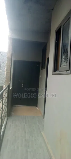 1bdrm Apartment in Lashibi Transformer, Sakumono for rent