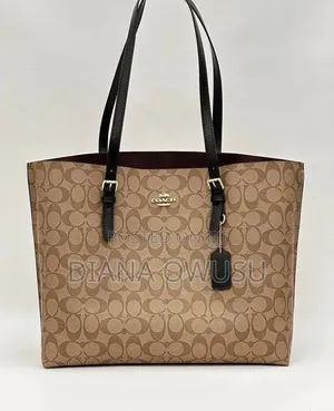 Dafy_collections