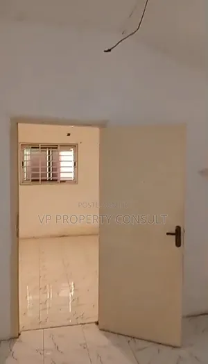 1bdrm Apartment in South Labadi Estate, Estates for rent