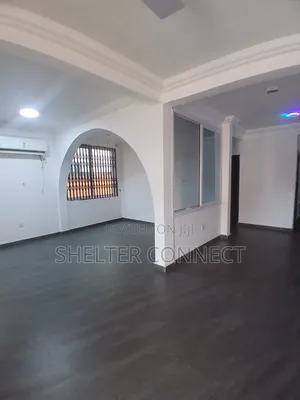 3bdrm Duplex in Teiman, Pentecost for rent