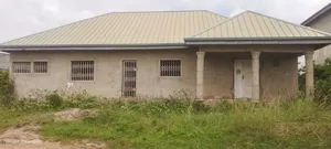 3bdrm Bungalow in Main Station for sale