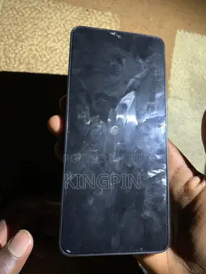 Samsung Galaxy A06 64 GB Blue