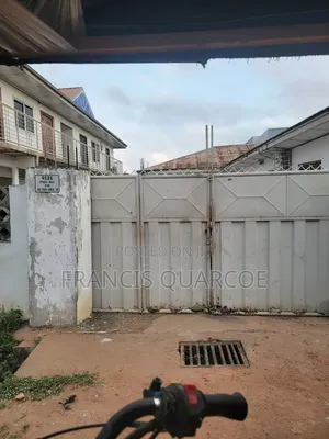 2bdrm Apartment in Pillar 2 for rent