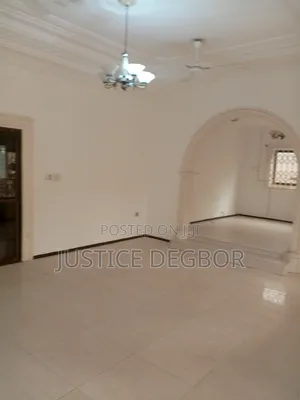 3bdrm House in Bestchoice, Unity Closed for rent