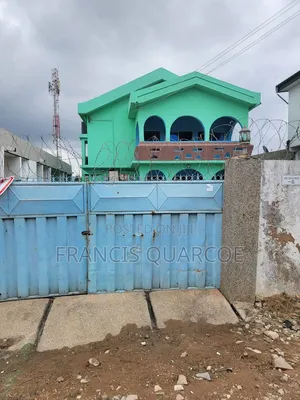 3bdrm Apartment in Pillar 2 for rent