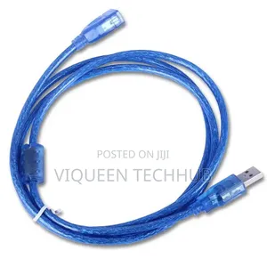 USB Extension Cable 3.0 3m