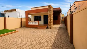 3bdrm House in Oyarifa Mall Area for sale