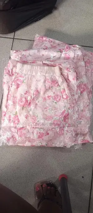 Glamorous Quality Top N Down