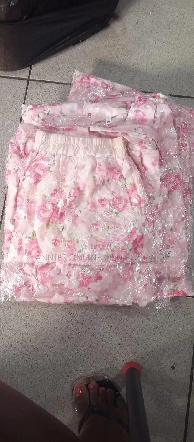 Glamorous Quality Top N Down