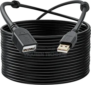 USB Extension Cable 29m
