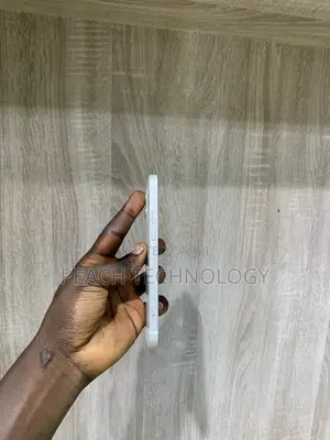 New Apple iPhone 12 128 GB White