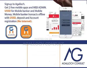 Agalloch Susu Software