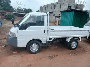 Truck for Sale