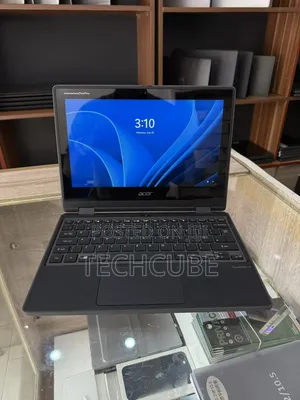 Laptop Acer TravelMate 4GB Intel Core 2 Duo SSD 60GB