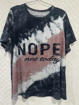 Original Thrift T-Shirts XXL,Xl, L,M, S