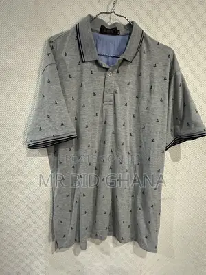Original Thrift T-Shirts XXL,Xl, L,M, S